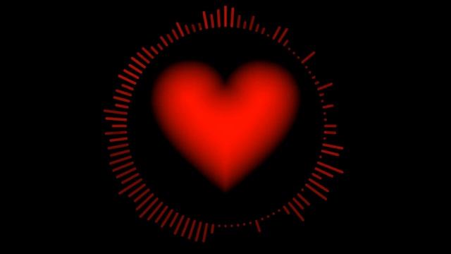 Toby Fox | Megalo Strike Back Remix смотреть онлайн