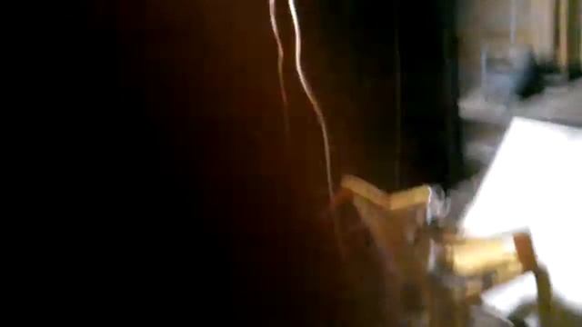 Хорс 154 диоды.mp4 смотреть онлайн