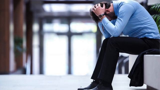 10 Ways To Get A Harder Erection смотреть онлайн