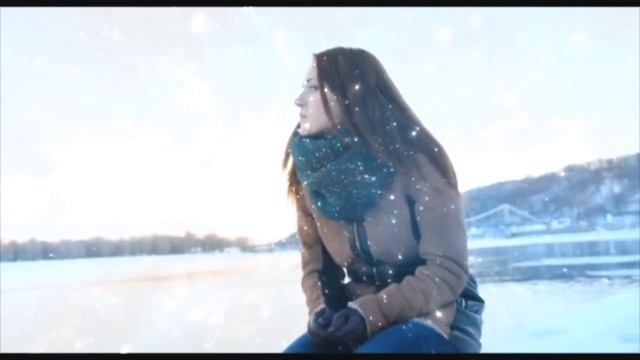 И Больше Нас Не Позовут смотреть онлайн