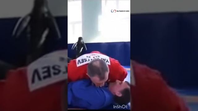 Япринцев/Болевой на локоть смотреть онлайн