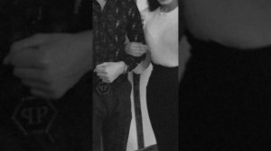 Цыганская песня Небо птицы улетают ??