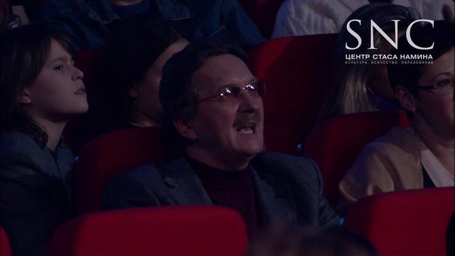 FRANKLY SPEAKING. Hit song from 70's. Stas Namin & The Flowers + Guests. 2010 смотреть онлайн