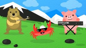 Мультфильм про микробы_.mp4