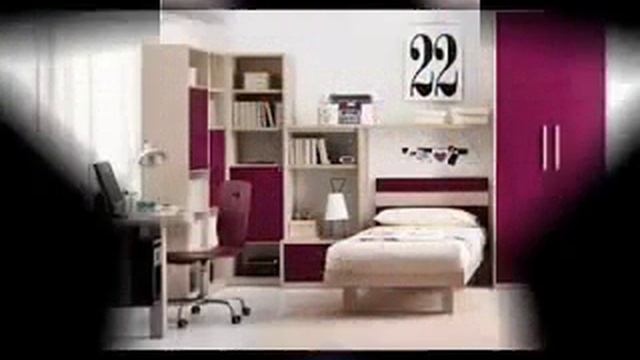 Мебель для спальни в современном стиле смотреть онлайн