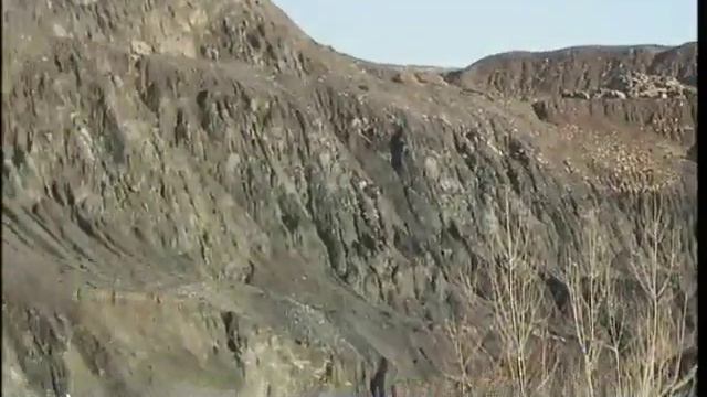 è-TG Appennino Parma 18-02-12 1° parte™ смотреть онлайн