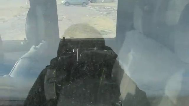 на лодке по финскому заливу - 1 смотреть онлайн