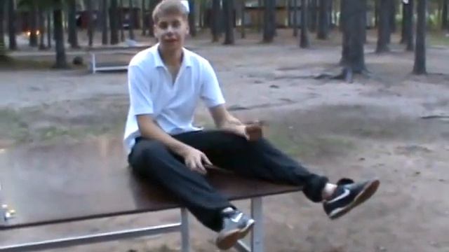 Слоновости. 75 смена