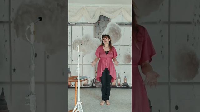 Завтракайте и будет вам счастье☺✨. 5 причин, почему не стоит пропускать завтрак🍳☕ смотреть онлайн