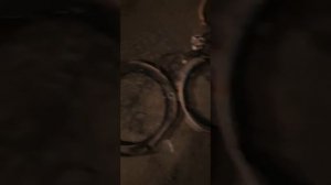 Установка LED фар на ваз 2106(классика). Ангельские глазки.