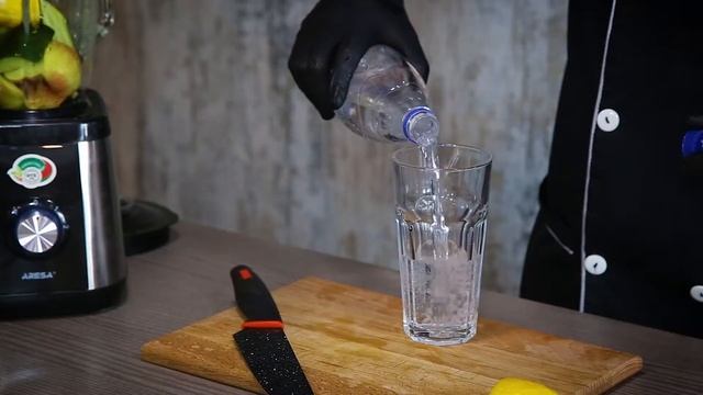 Смузи смотреть онлайн