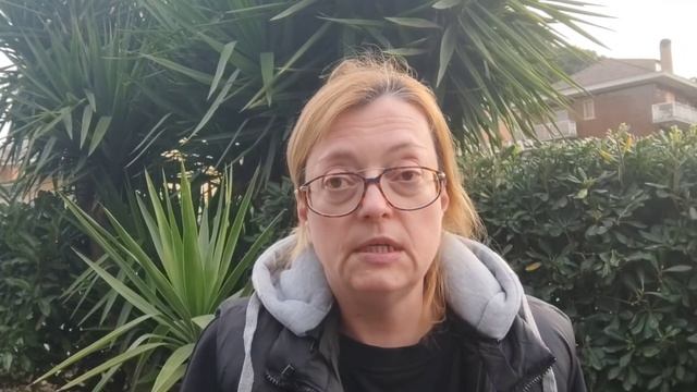 Работа с травмой и организация жизни в большой, вынужденной семье смотреть онлайн