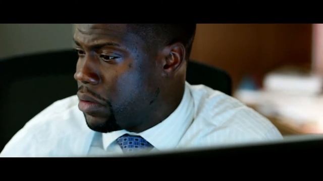 ELC 650 Movie Critique Full Presentation (Central Intelligence) смотреть онлайн