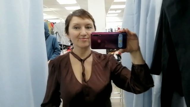 МОДА - КАК ВЫБРАТЬ ВЕРХНЮЮ ОДЕЖДУ В МАГАЗИНЕ СЕКОНД ХЭНД смотреть онлайн