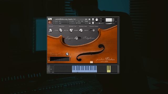BEST FREE Virtual Instruments & Sample Libraries - SLR Staff Picks смотреть онлайн