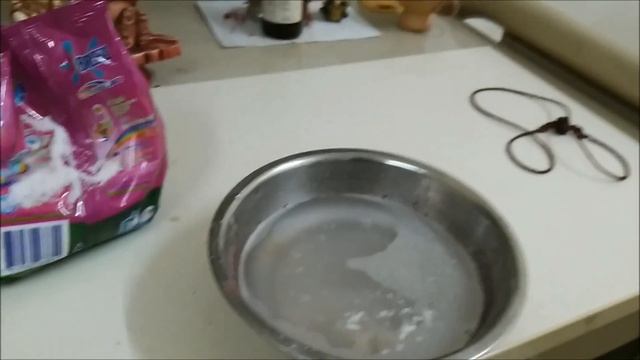 Miracle Evidence - Showing How Vedic Chant _ Mantra _ Sri Rudram purify elements. смотреть онлайн