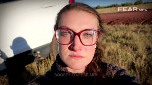 Вторая часть по делу об исчезновении Челси Гримм