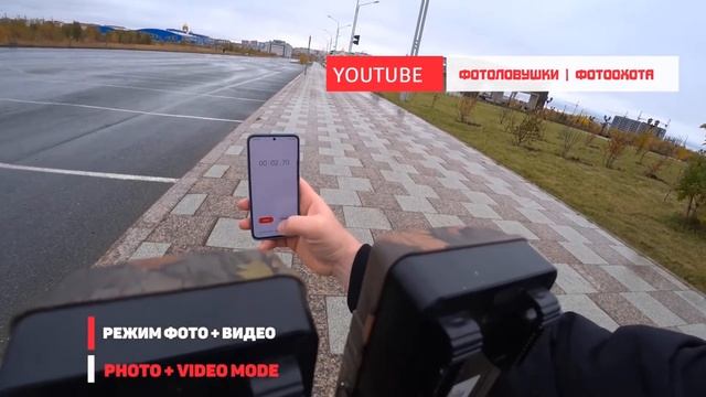 Рейтинг ТОП 5: Лучшие фотоловушки для охоты и охраны 2023 с АлиЭкспресс | Какую фотоловушку выбрать? смотреть онлайн