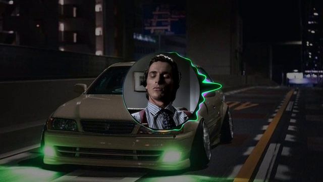 TWISTED-WORTH_NOTHING