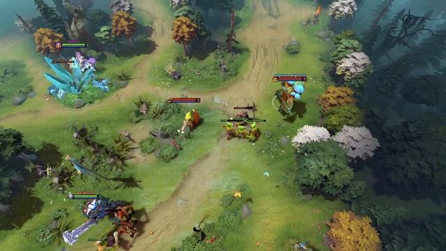 ЕСЛИ У ВАС ЕСТЬ КОМПЬЮТЕР ВЫ ДОЛЖНЫ СЫГРАТЬ НА ЭТОМ ГЕРОЕ смотреть онлайн