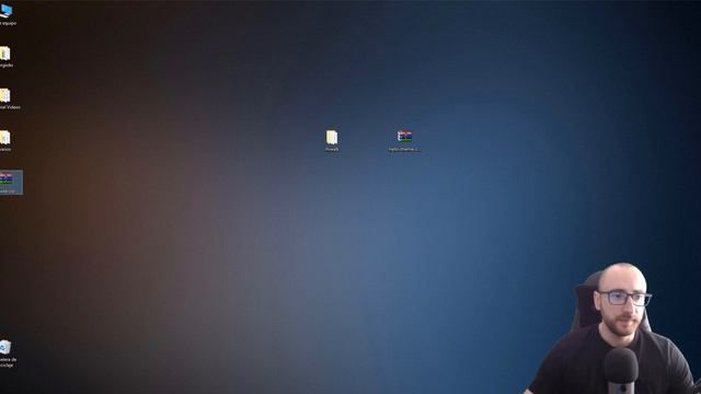 ✅ HELLO THEME Elementor Configuración | Child Theme | Quitar título páginas... смотреть онлайн