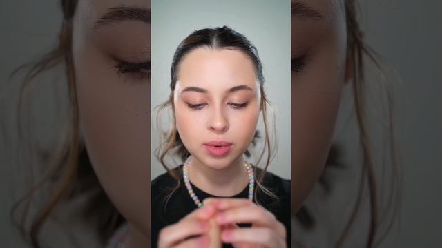 Как выглядят ВСЕ НОВЫЕ ПОМАДЫ Stellary на губах / часть 2 смотреть онлайн