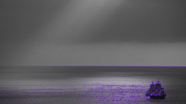 Maksim_Coddy — A Breath of Fresh Air (feat. Groovepad) смотреть онлайн