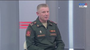 Какие сейчас действуют способы вручения повестки и какие социальные льготы получают призывники