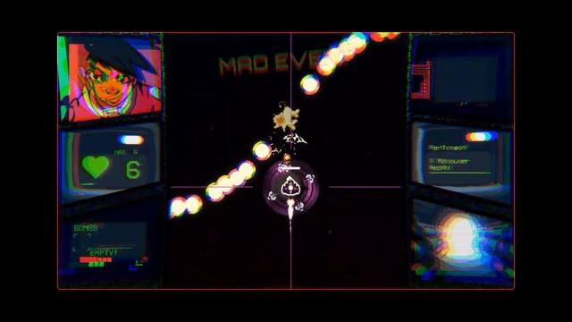 Project Starship X - Review смотреть онлайн