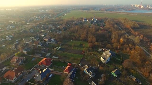 Брест Волынка Аркадия смотреть онлайн