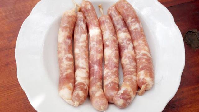 Книга рецептов