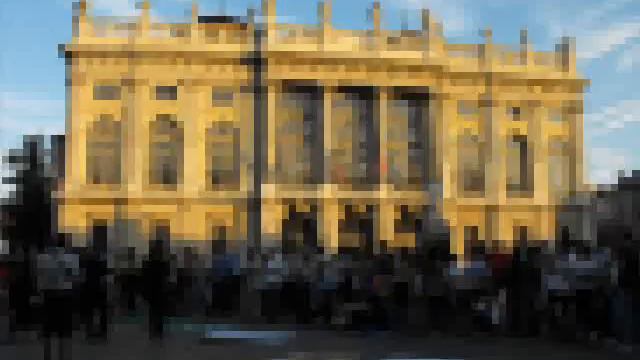 2 Ottobre 2011 - Giornata Mondiale della Non Violenza смотреть онлайн