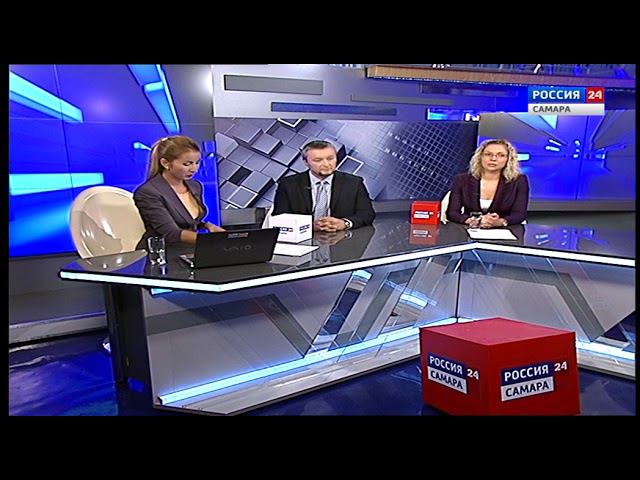 Комплексный подход к лечению гинекологических заболеваний смотреть онлайн