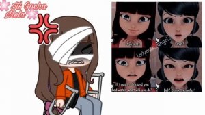 MLB react to Memes Season 2 | All parts | • Gacha Club •