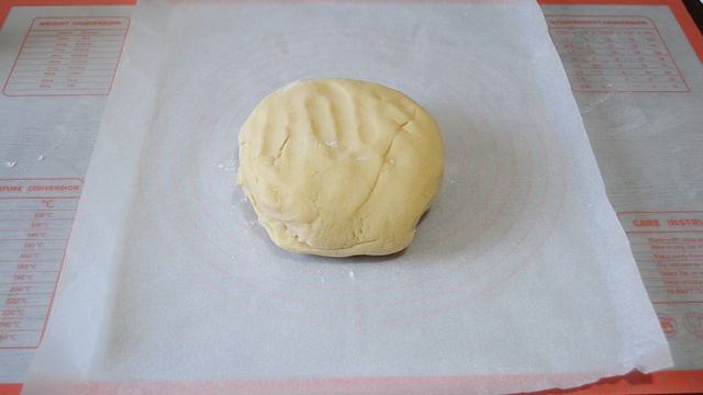 Лайфхаки для Ежедневной Жизни