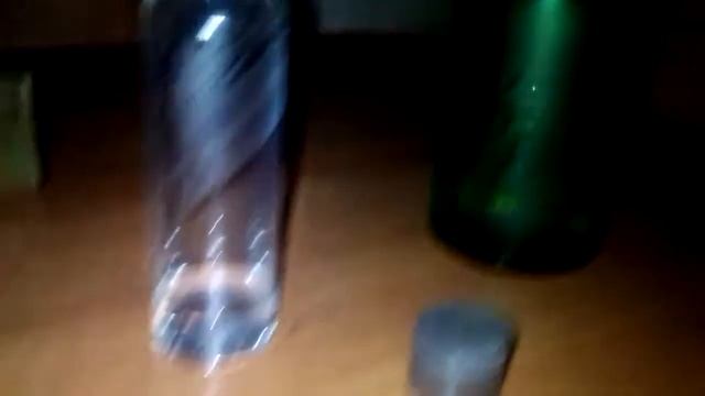 Работает ли зажигалка EARTH VARYAG на растворителе + краткий обзор на зажигалку EARTH VARYAG смотреть онлайн