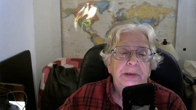 4-2-2023 A 6.5 NEAR THE EAST COAST OF THE KAMCHATKA PENINSULA, RUSSIA REGION USGS PRELIM смотреть онлайн