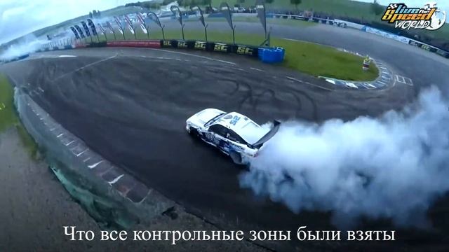 Разница лицензионной и пиратской Live for speed смотреть онлайн