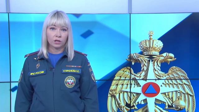 Рубрика МЧС. Саратов 24 05.04.2024.mp4 смотреть онлайн