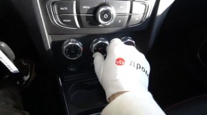 Brilliance V3 2021 1.5 (107 л.с.) 2WD МT Deluxe - видеообзор