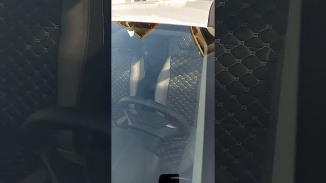 Salon Ford смотреть онлайн