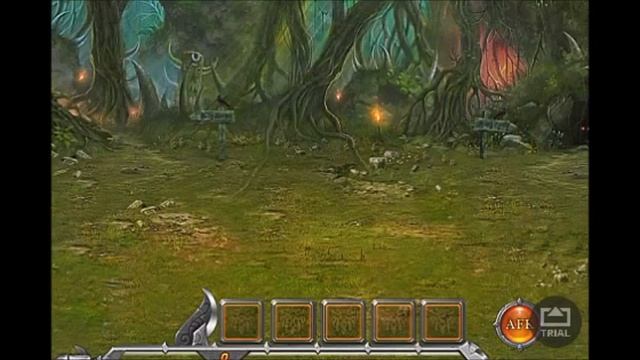 Eternal Fury, прохождение ежедневных заданий. смотреть онлайн