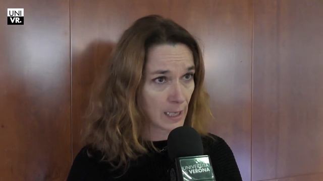 Presentazione libro "Sangue Giusto" смотреть онлайн