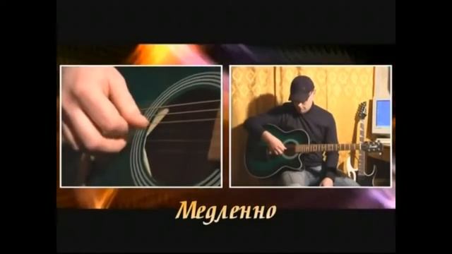 ТехноСтиль