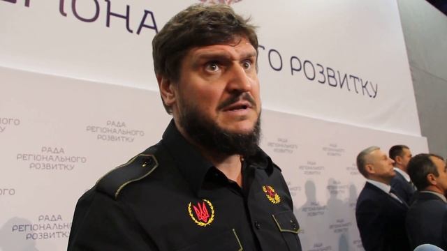 Мой город Н: для ремонта Снигиревской трассы не хватает денег смотреть онлайн