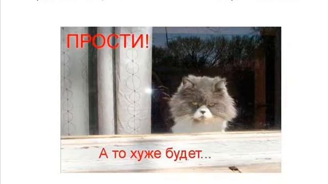 !!!HappyNewYearОАО "Гомельский мясокомбинат".wmv смотреть онлайн