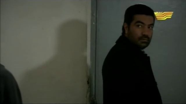 121 Kurtlar Vadisi Pusu смотреть онлайн