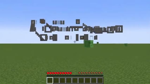 🔴играем в игры и смотрим твич! смотреть онлайн