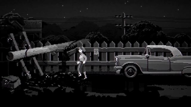 I Bought 998 Games On Itch.io And Played 3 Of Them смотреть онлайн