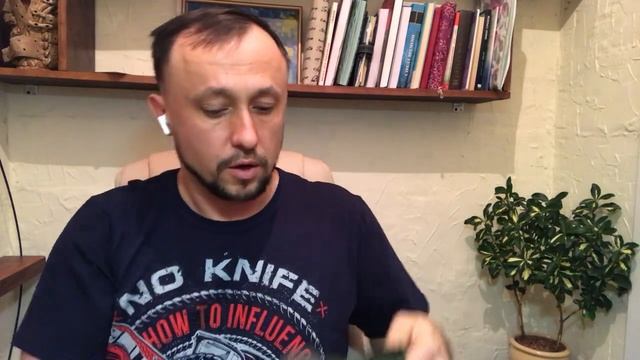 Шлем Ops Core регулировка. Арамид или СВМПЭ как определить? смотреть онлайн